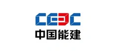 China Energy Engineering Corporation (CEEC) - Global Leader in Energy Infrastructure